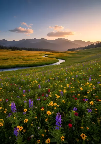 Imagen PNG para descargar